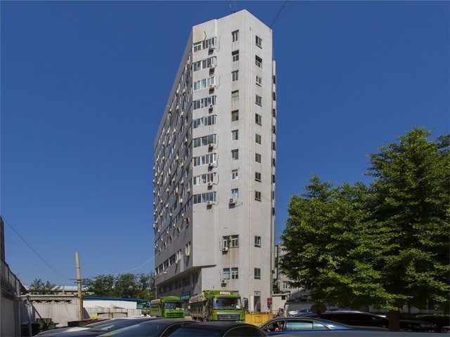 深圳高强板三合一送料机